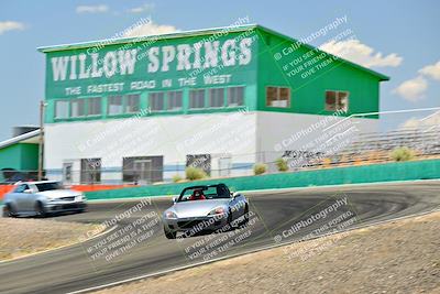 media/Jun-07-2025-Speed Ventures (Sat) [[b125dfaa5b]]/Yellow group/Session 3 (Turn 4)/